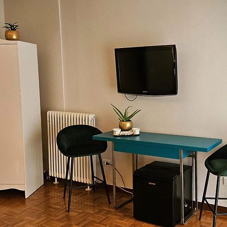 Verona Express Rooms מראה חיצוני תמונה