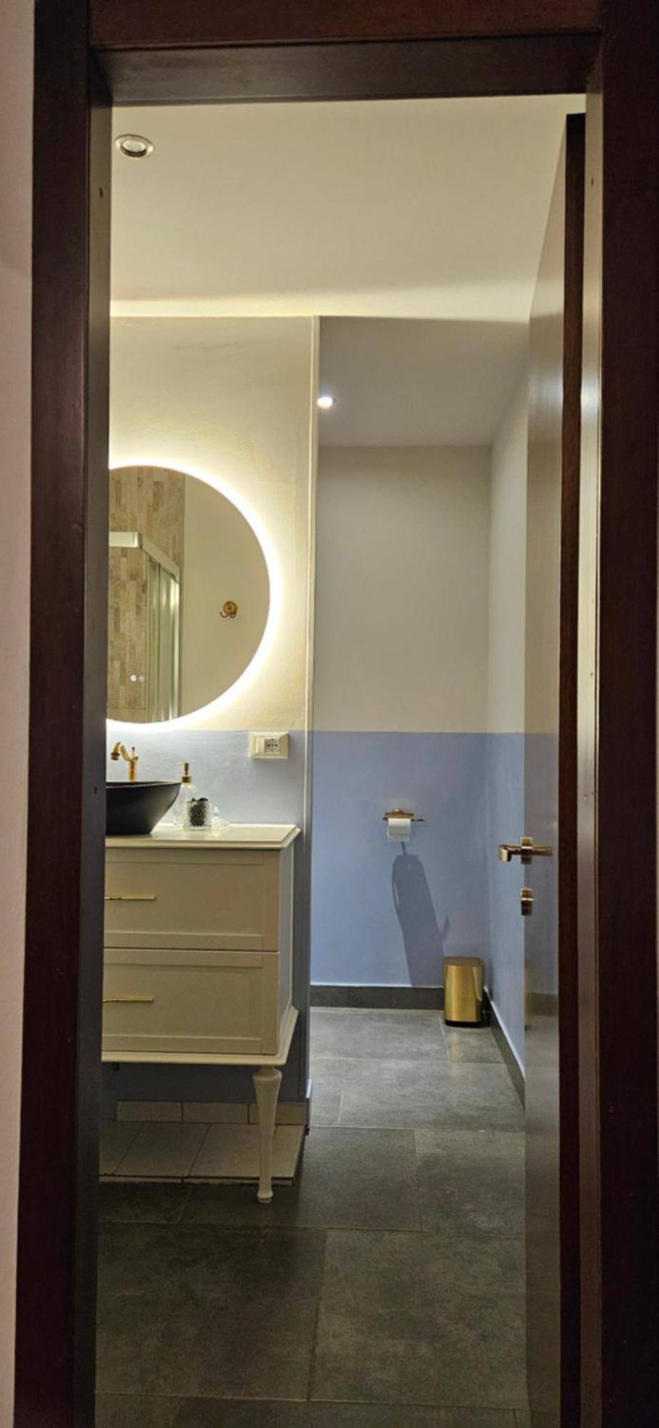 Verona Express Rooms מראה חיצוני תמונה