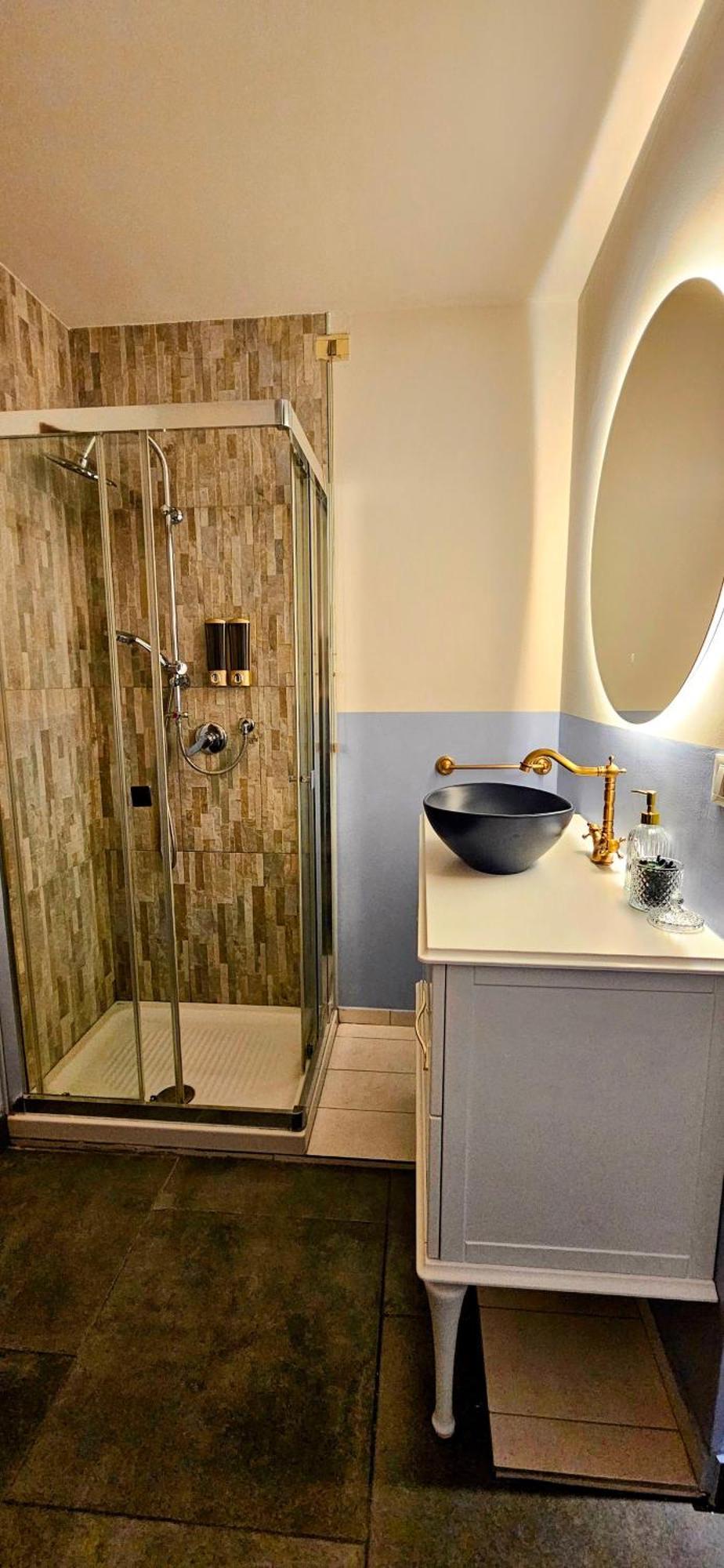 Verona Express Rooms מראה חיצוני תמונה