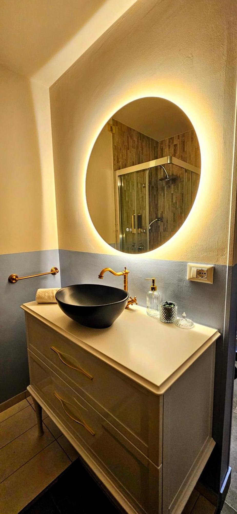 Verona Express Rooms מראה חיצוני תמונה