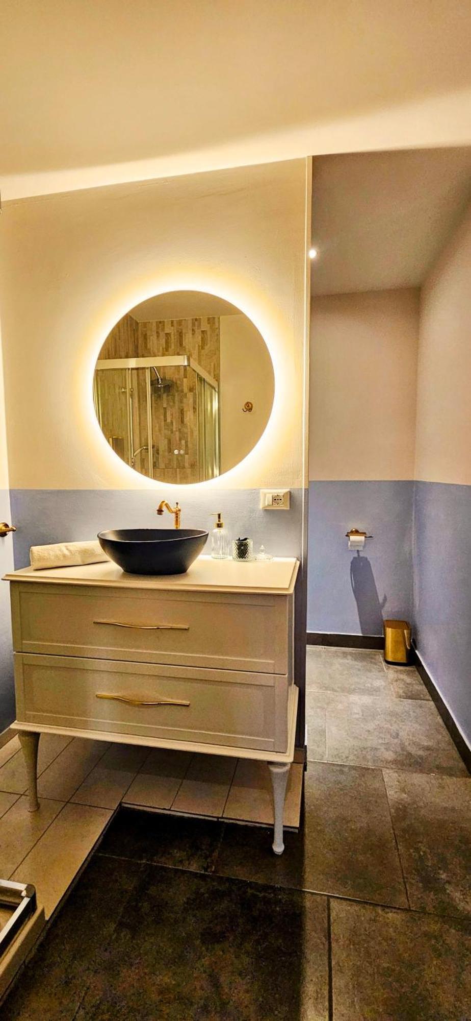 Verona Express Rooms מראה חיצוני תמונה