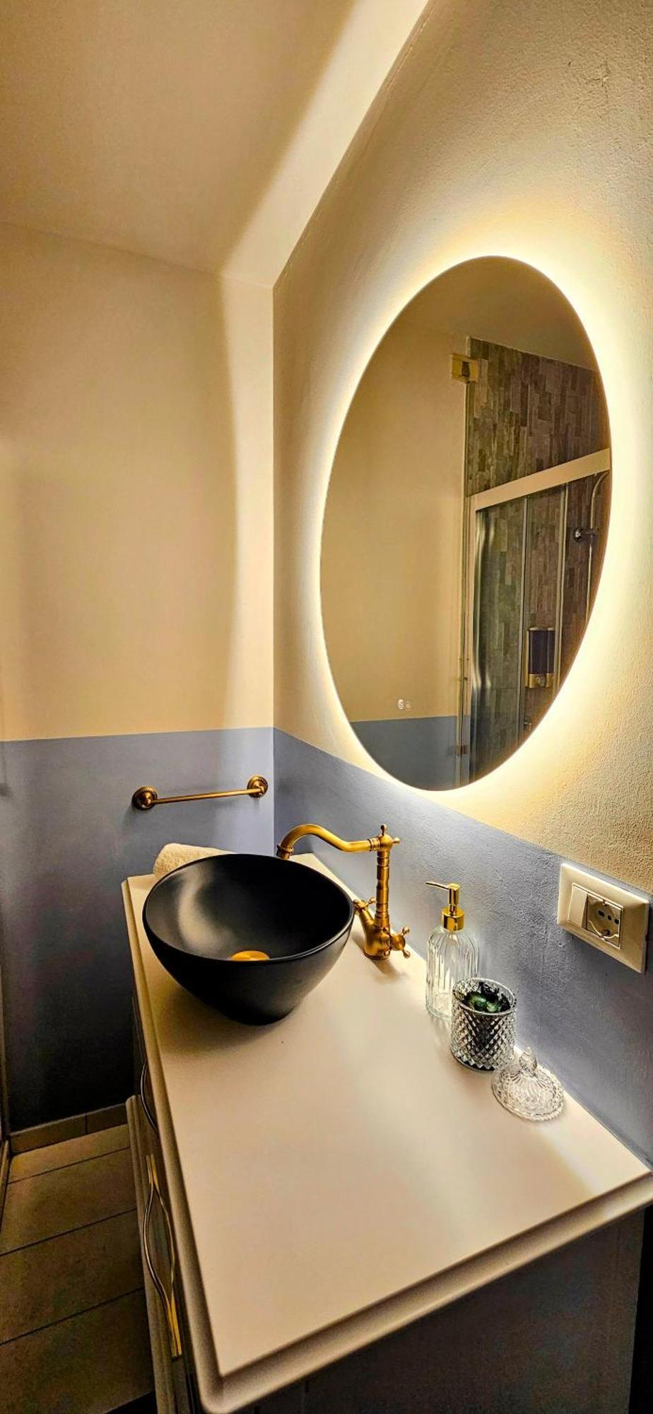 Verona Express Rooms מראה חיצוני תמונה