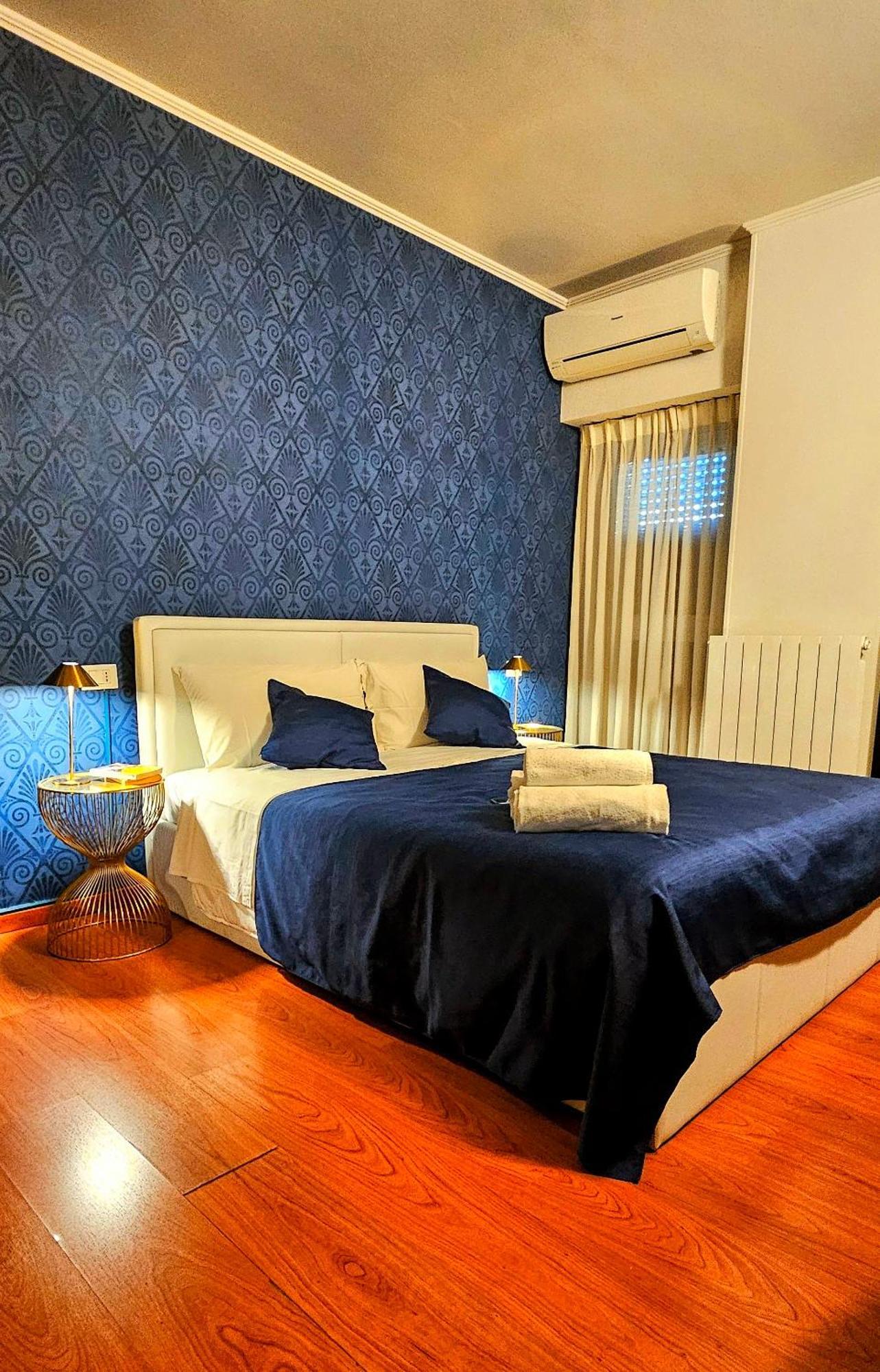 Verona Express Rooms מראה חיצוני תמונה