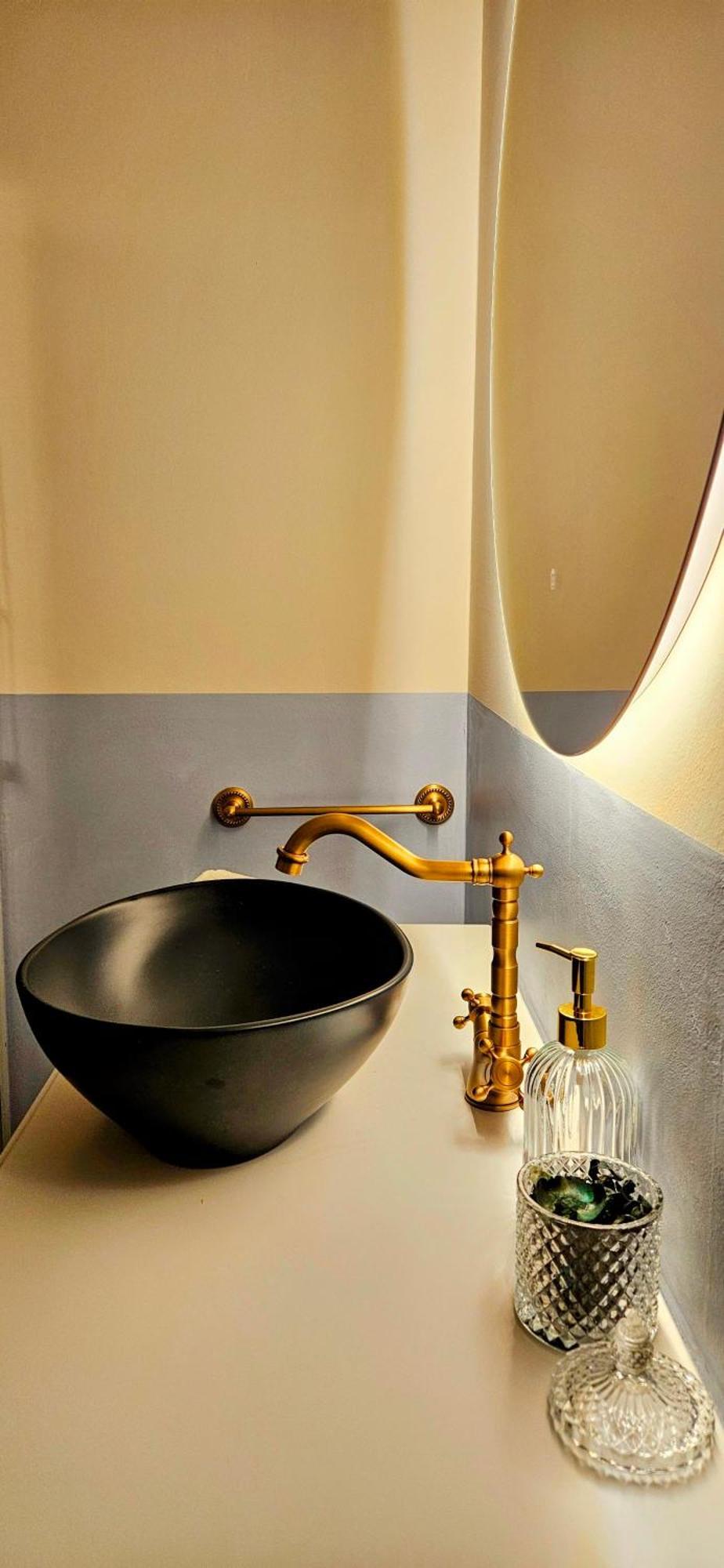 Verona Express Rooms מראה חיצוני תמונה