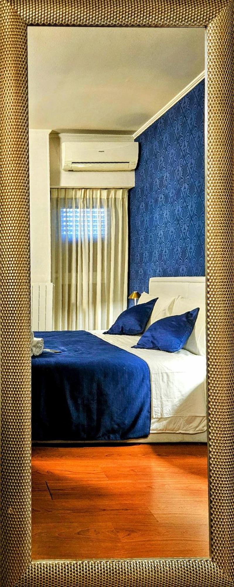 Verona Express Rooms מראה חיצוני תמונה