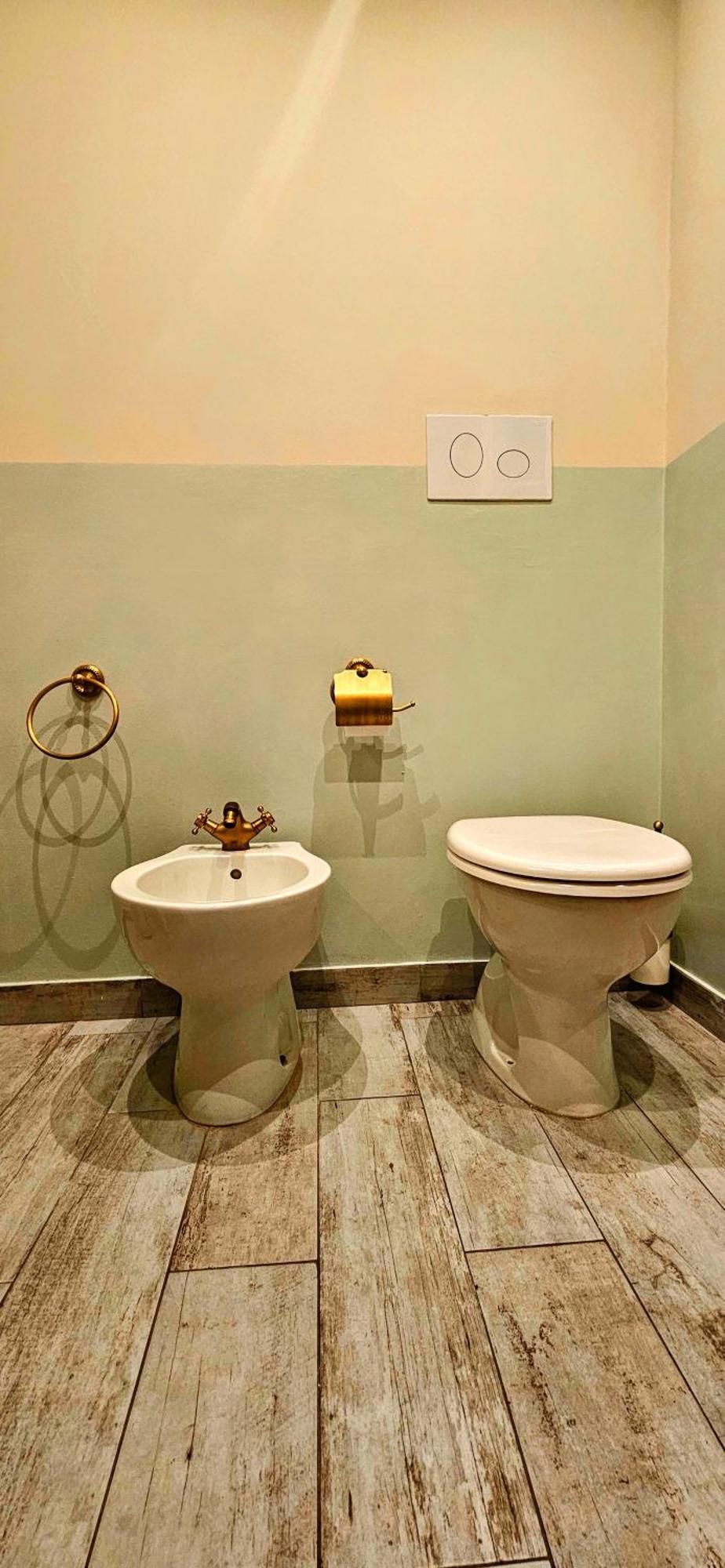 Verona Express Rooms מראה חיצוני תמונה