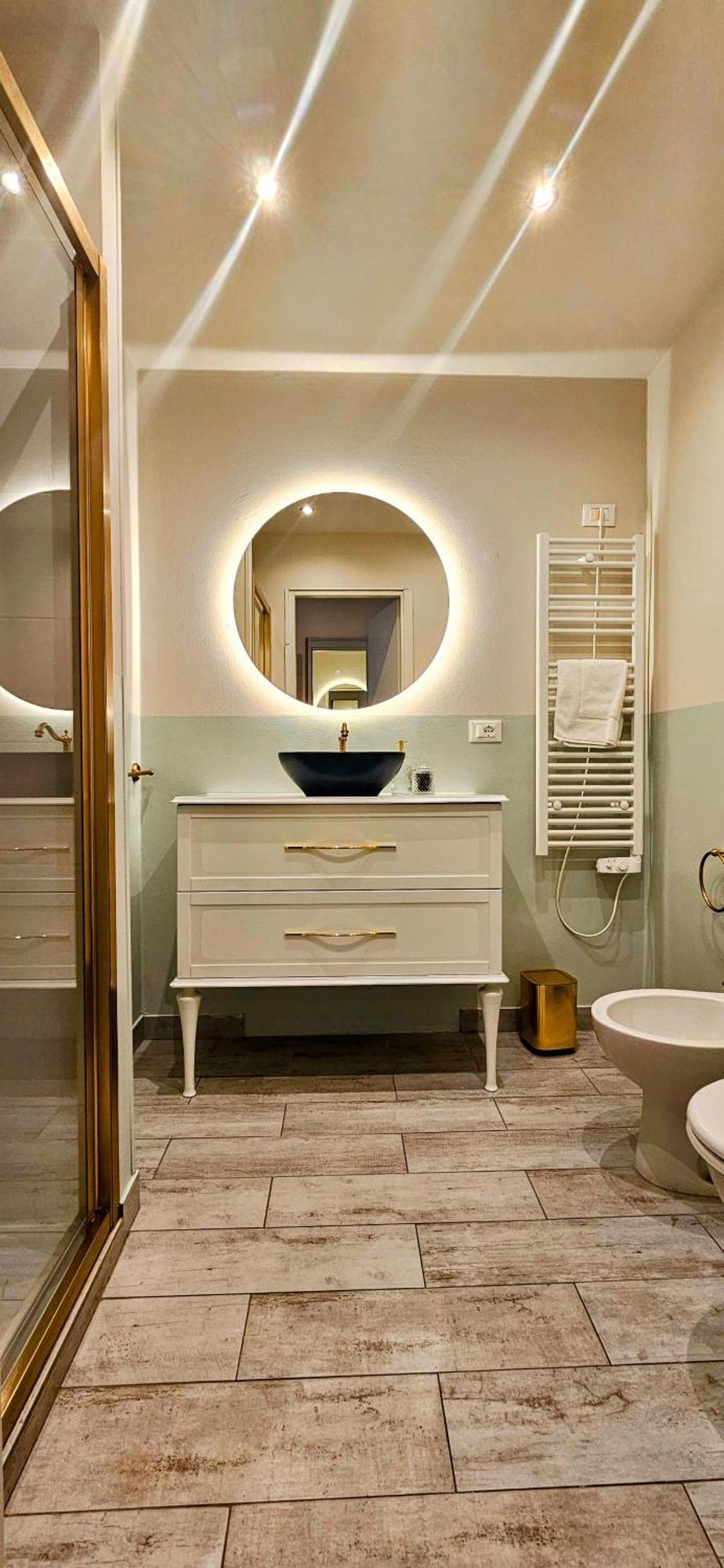 Verona Express Rooms מראה חיצוני תמונה