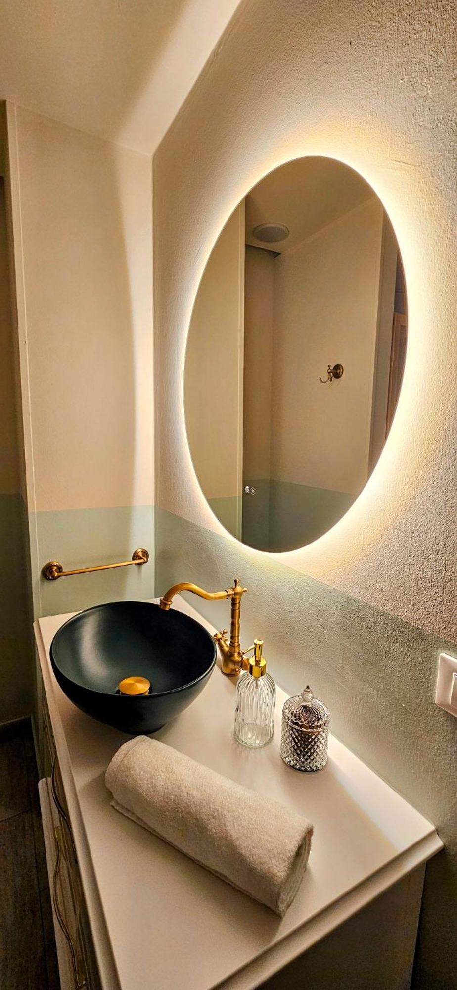 Verona Express Rooms מראה חיצוני תמונה