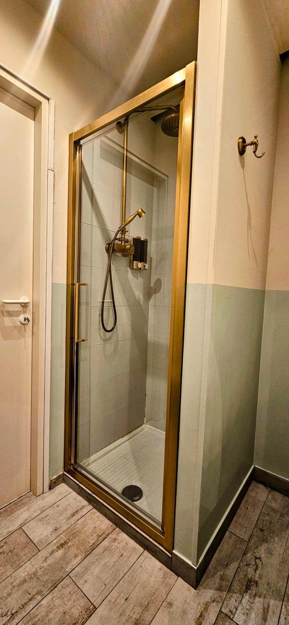 Verona Express Rooms מראה חיצוני תמונה