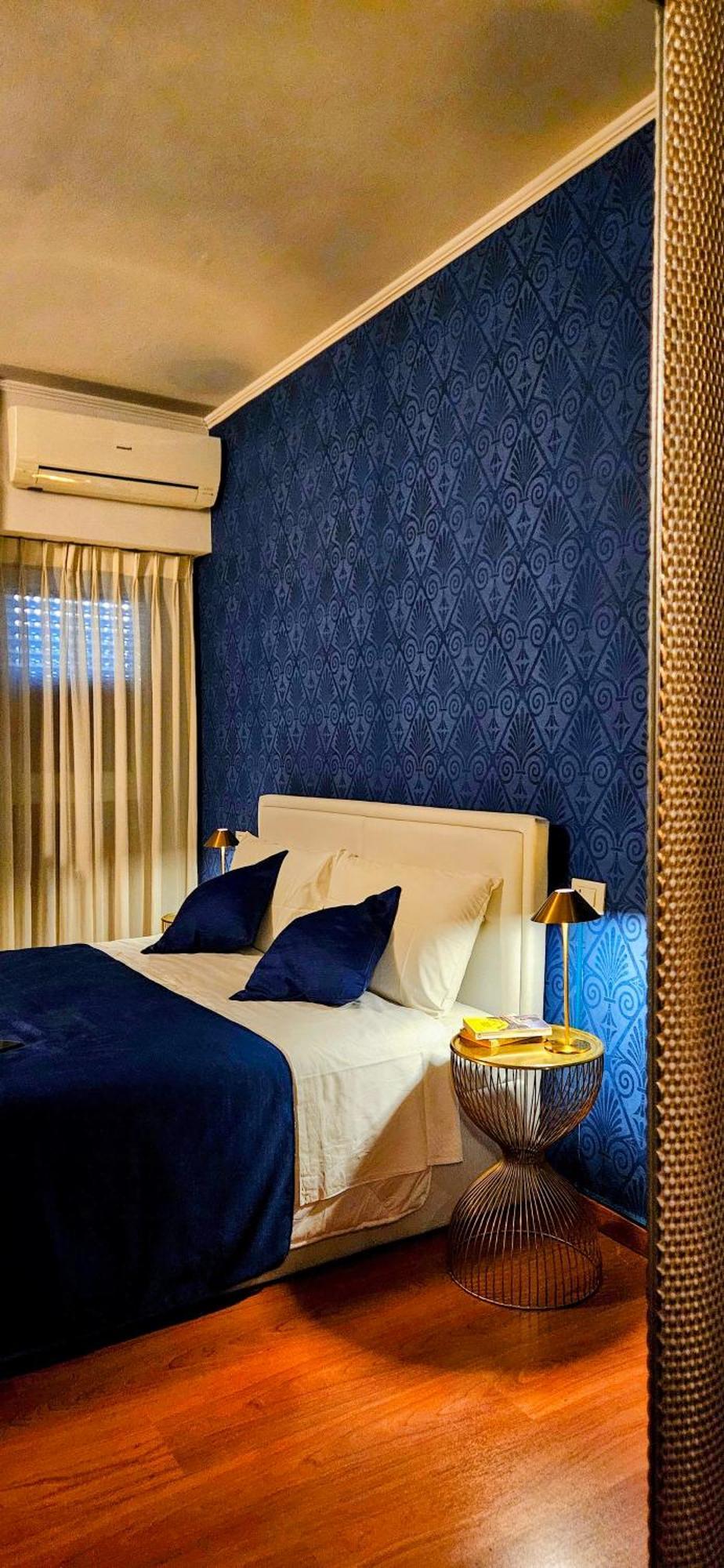Verona Express Rooms מראה חיצוני תמונה