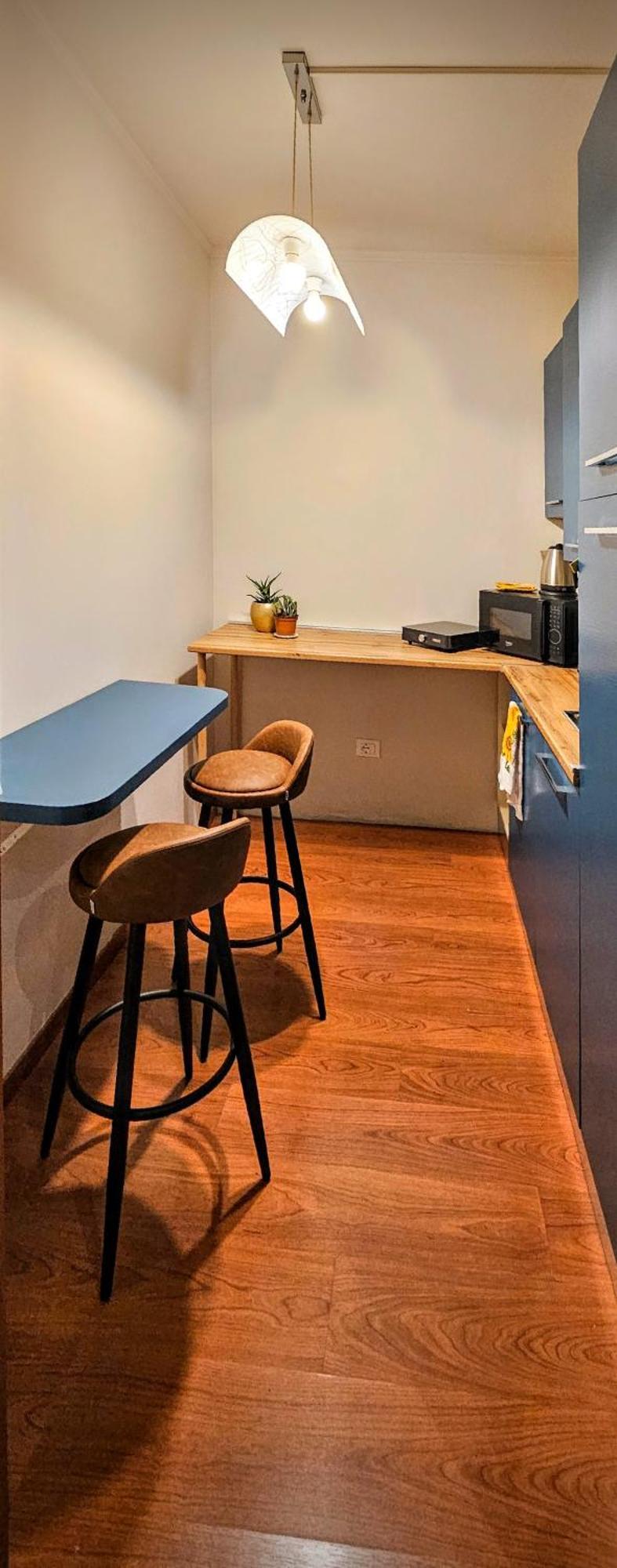 Verona Express Rooms מראה חיצוני תמונה