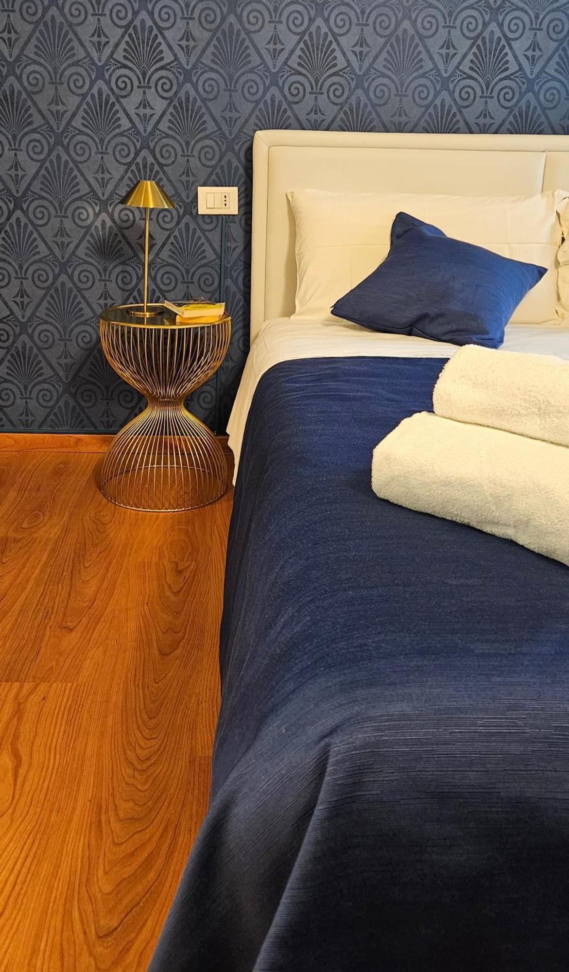 Verona Express Rooms מראה חיצוני תמונה